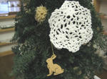 s-IMG_6085.jpg