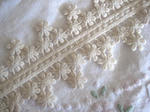 s-IMG_6086.jpg