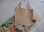 s-IMG_6097.jpg