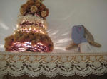 s-IMG_6100.jpg