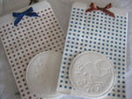 s-IMG_6101.jpg