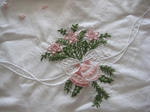 s-IMG_6103.jpg
