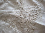 s-IMG_6104.jpg