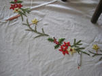 s-IMG_6105.jpg