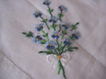 s-IMG_6119.jpg