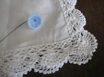 s-IMG_6121.jpg