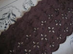 s-IMG_6129.jpg