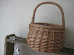 s-IMG_6134.jpg