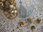 s-IMG_6149.jpg