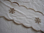 s-IMG_6158.jpg
