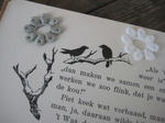 s-IMG_6159.jpg
