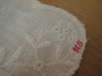 s-IMG_6160.jpg