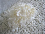 s-IMG_6166.jpg