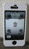 s-IMG_6172.jpg