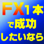 c9f493c8.gif
