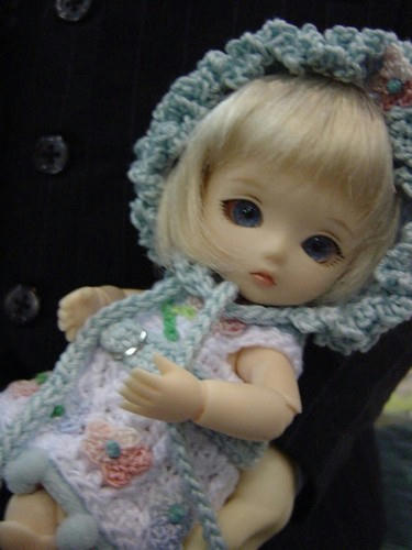 DSC00211.JPG