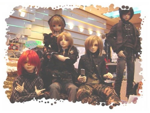 nagoya1123.jpg