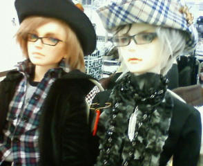 201001311441001.jpg