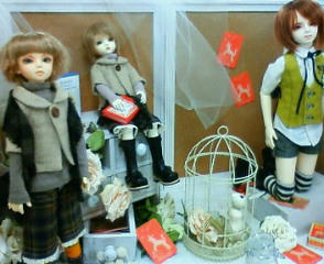 201001311430000.jpg