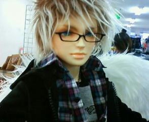 201001311041000.jpg