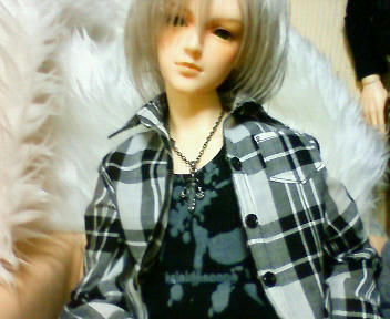 201003072307000.jpg