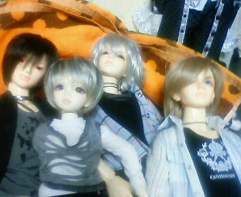 201008022309000.jpg
