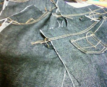 201011121933000.jpg