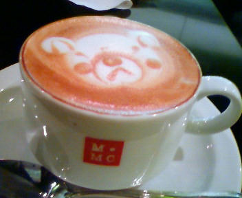 201011211712001.jpg