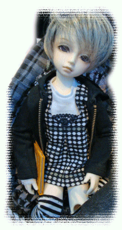 20101121-09.gif