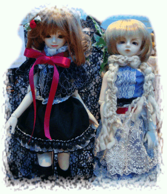 20101121-01.gif