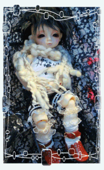 20101121-02.gif
