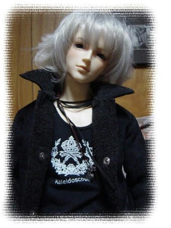 DSC00395.JPG