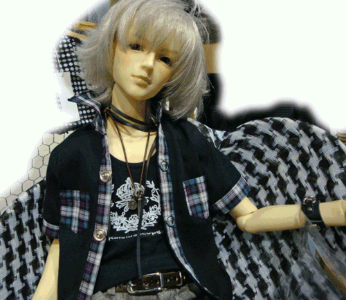 20110626-03.gif