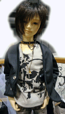 20110626-07.gif