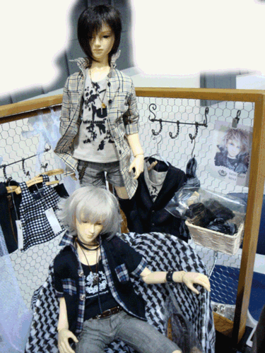20110626-04.gif
