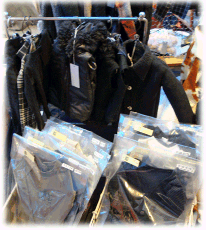 20111030-05.gif