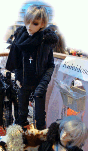 20111030-07.gif