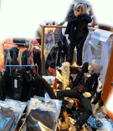 20111031-03.gif