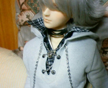201202031948000.jpg