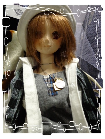 DSC00056.jpg