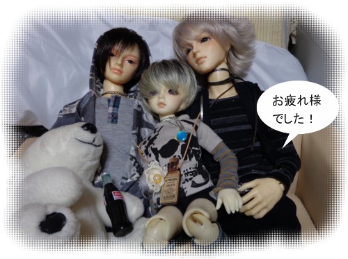 DSC00071.jpg