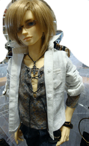 20120311-02.gif