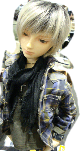 20120311-05.gif