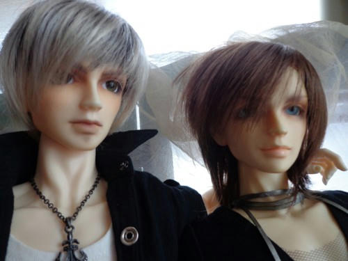 DSC00132-2.jpg