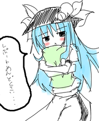 20080601