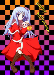 happyhalloween