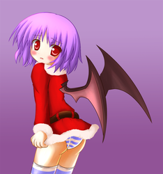 20081225
