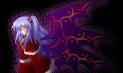 shinki