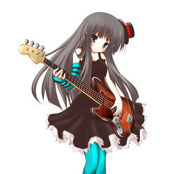 mio