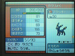 pokemon2